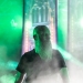 042-Dissonance-Festival-Circolo-Magnolia-03062023