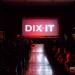 Dixit23_Opening
