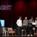 Dixit23_YoupalTubo