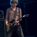 drive like Jehu_primavera sound1