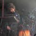 DURDUST_21_2_4662_Erminio_Garotta