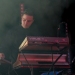 DURDUST_21_3_4666_Erminio_Garotta