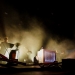 DURDUST_21_9_1732_Erminio_Garotta