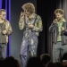 ELEPHANT_CLAPS_JAZZMI23_1_2023_ERMINIO_GAROTTA_15_ERQ_2725