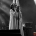 elisa_ferrara_samantha10