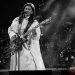 elisa_ferrara_samantha11