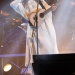 elisa_ferrara_samantha12