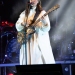 elisa_ferrara_samantha13