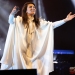 elisa_ferrara_samantha14