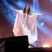 elisa_ferrara_samantha3