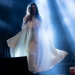 elisa_ferrara_samantha4