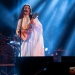 elisa_ferrara_samantha7