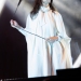 elisa_ferrara_samantha8