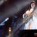 elisa_ferrara_samantha9