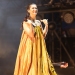 elisa-arena3