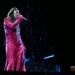 elisa_arena_-20
