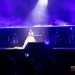 elisa_arena_-9