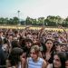 Ernia_BergamoLazzaretto_RobertoSalemi_12