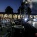 Ernia_BergamoLazzaretto_RobertoSalemi_16