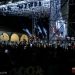 Ernia_BergamoLazzaretto_RobertoSalemi_17