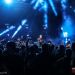 Ernia_BergamoLazzaretto_RobertoSalemi_28