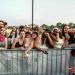 Ernia_BergamoLazzaretto_RobertoSalemi_4