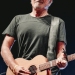 Niccolò fabi live a Gradisca d'isonzo