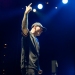 26.09.23_FabriFibra_Auditorium_Roma_ChiaraOlmi_7