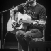 Fabrizio_Moro_Cavea-Auditorium-Roma_Stefano-Ciccarelli-10