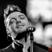 18.06.2023_Tiziano-Ferro_San-Siro_©Gigi-Fratus-Fotografia-4