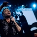 18.06.2023_Tiziano-Ferro_San-Siro_©Gigi-Fratus-Fotografia-8