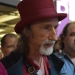 FIM2017_ArthurBrown_AleCeci_01