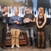 FIM_27-05-2017_Almamegretta_FabCortesi_09