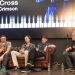 FIM_27-05-2017_David Cross e David Jackson_FabCortesi_01