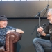 FIM_27-05-2017_David Cross e David Jackson_FabCortesi_04