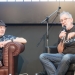 FIM_27-05-2017_David Cross e David Jackson_FabCortesi_09