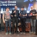 FIM_27-05-2017_David Cross e David Jackson_FabCortesi_13