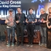 FIM_27-05-2017_David Cross e David Jackson_FabCortesi_14