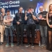 FIM_27-05-2017_David Cross e David Jackson_FabCortesi_17