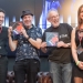 FIM_27-05-2017_David Cross e David Jackson_FabCortesi_19