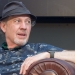 FIM_27-05-2017_David Cross_FabCortesi_06