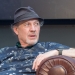 FIM_27-05-2017_David Cross_FabCortesi_07
