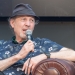 FIM_27-05-2017_David Cross_FabCortesi_11