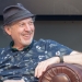 FIM_27-05-2017_David Cross_FabCortesi_12
