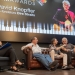 FIM_27-05-2017_David_Knopfler_FabCortesi_01
