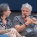 FIM_27-05-2017_David_Knopfler_FabCortesi_03