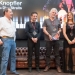 FIM_27-05-2017_David_Knopfler_FabCortesi_06