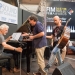 FIM_27-05-2017_David_Knopfler_FabCortesi_07