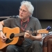 FIM_27-05-2017_David_Knopfler_FabCortesi_08