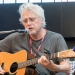 FIM_27-05-2017_David_Knopfler_FabCortesi_09